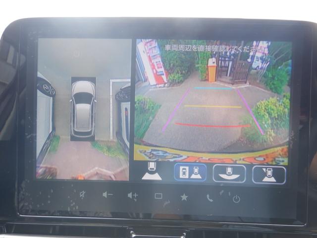 フロンクス ベースグレード　登録済未使用車　衝突軽減ブレーキ　Ｂｌｕｅｔｏｏｔｈ　パーキングセンサー　ＬＥＤヘッドランプ　キーレス　アイドリングストップ　オートライト　ナビ　シートヒーター　スマートキー　バックカメラ　電格ミラー（40枚目）