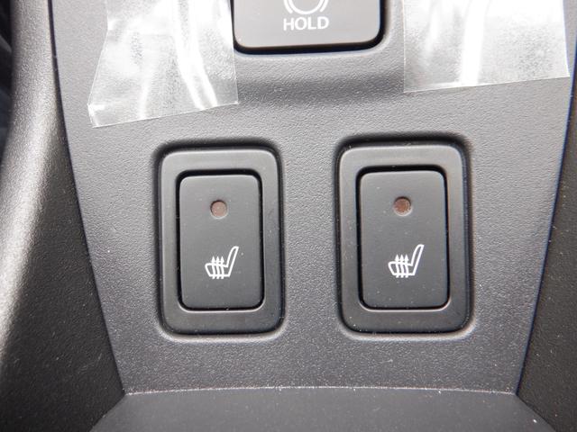 フロンクス ベースグレード　登録済未使用車　衝突軽減ブレーキ　Ｂｌｕｅｔｏｏｔｈ　パーキングセンサー　ＬＥＤヘッドランプ　キーレス　アイドリングストップ　オートライト　ナビ　シートヒーター　スマートキー　バックカメラ　電格ミラー（46枚目）