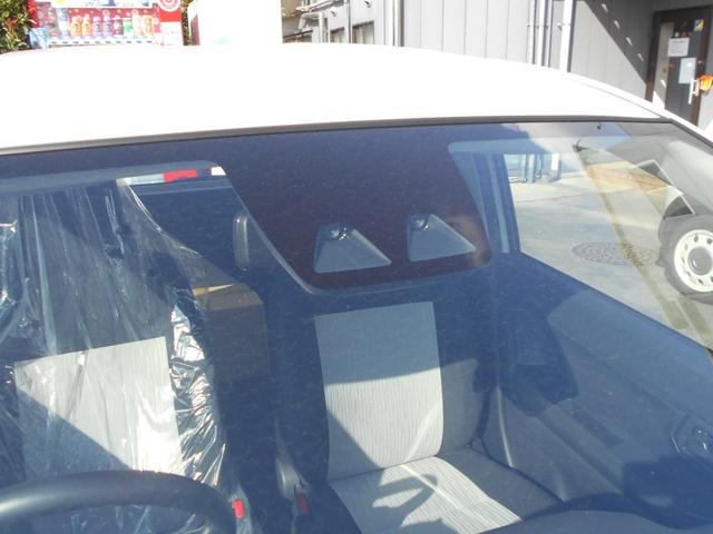 ミライース Ｌ　ＳＡＩＩＩ　特別仕様　届出済未使用車　電動格納ミラー　電動ミラー　アイドリングＳＴＯＰ　前後障害物センサー　禁煙　衝突防止　キ－レス　イモビライザー　Ｗエアバッグ　横滑防止　パワーウインドウ　オートハイビーム　ＡＢＳ（17枚目）