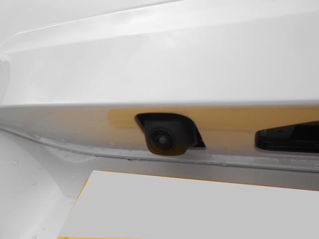 Ｎ－ＢＯＸ ベースグレード　届出済未使用車　衝突軽減システム　スマートキ－　車線維持支援システム　禁煙　フルフラットシート　電動格納式ドアミラー　カーテンエアバック　イモビライザー　ＥＣＯモード　横滑り防止　ＬＥＤヘッドライト（20枚目）