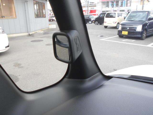 Ｎ－ＢＯＸ ベースグレード　届出済未使用車　衝突軽減システム　スマートキ－　車線維持支援システム　禁煙　フルフラットシート　電動格納式ドアミラー　カーテンエアバック　イモビライザー　ＥＣＯモード　横滑り防止　ＬＥＤヘッドライト（26枚目）