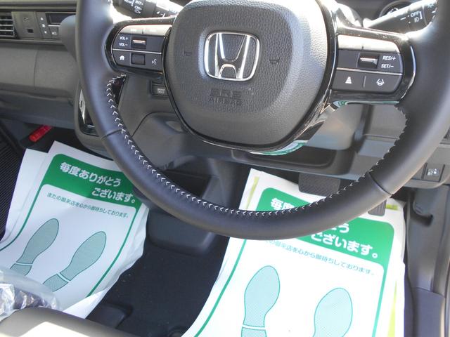 Ｎ－ＢＯＸカスタム コーディネートスタイル　届出済未使用車　ＬＫＡＳ　フルフラット　オートマチックハイビーム　禁煙　電動格納ミラー　衝突安全ボディ　Ｗ電動ドア　シートヒータ　ＬＥＤ　ＥＳＣ　リアカメラ　ソナー　ベンチシート　アイドリングストップ（13枚目）