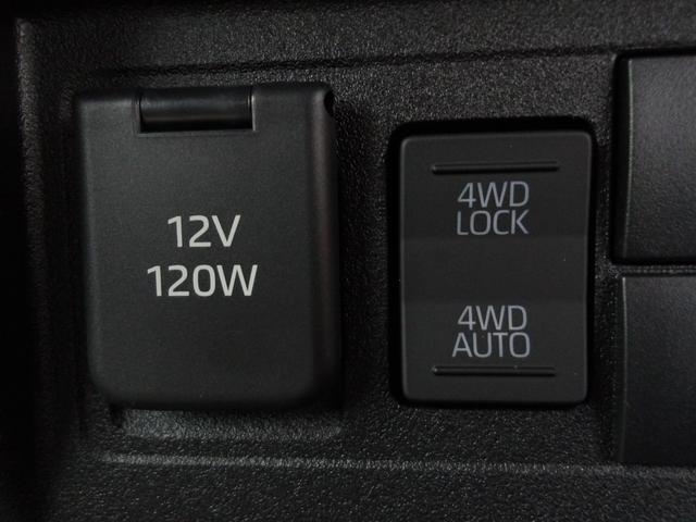 ハイゼットトラック ハイルーフ　届出済未使用車　切替式４ＷＤ　禁煙車　Ｗエアバック　マニュアルエアコン　オートライト　パワステ　横滑防止装置　衝突被害軽減装置　衝突安全ボディ（17枚目）