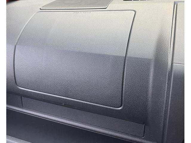 ハイゼットトラック スタンダード　届出済未使用車　禁煙　Ｃソナー　パワステ　Ｗエアバッグ　オートエアコン　運転席エアバッグ　衝突安全ボディ（12枚目）