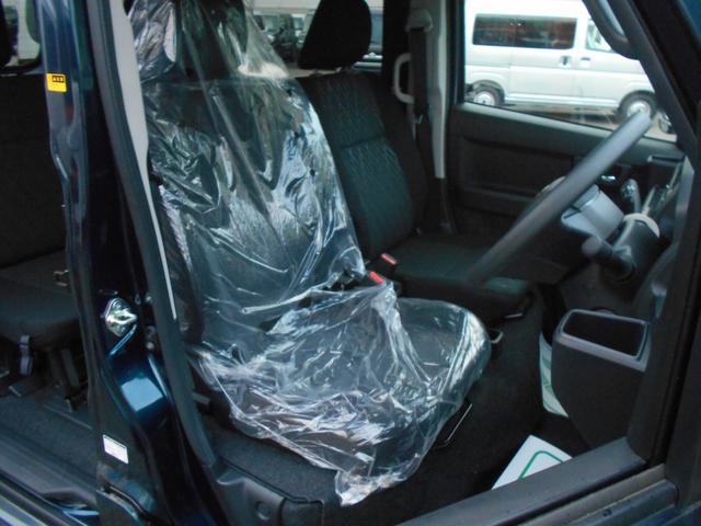 アトレー ＲＳ　届出済未使用車　アクティブクルーズコントロール　オートライト　リアパーキングセンサーＵＳＢ　衝突軽減システム　ＬＥＤヘッドライト　バックカメラ　スマートキー　両側パワースライド　オートエアコン（11枚目）