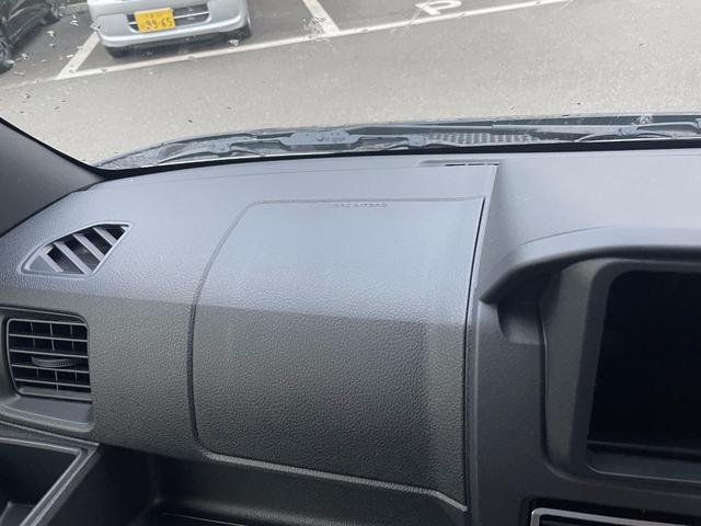 アトレー ＲＳ　届出済未使用車　アクティブクルーズコントロール　オートライト　リアパーキングセンサーＵＳＢ　衝突軽減システム　ＬＥＤヘッドライト　バックカメラ　スマートキー　両側パワースライド　オートエアコン（14枚目）