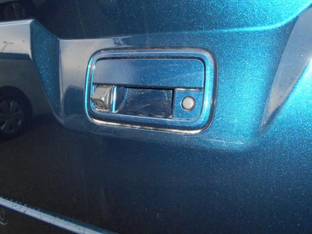 アトレー ＲＳ　届出済未使用車　アクティブクルーズコントロール　オートライト　リアパーキングセンサーＵＳＢ　衝突軽減システム　ＬＥＤヘッドライト　バックカメラ　スマートキー　両側パワースライド　オートエアコン（18枚目）