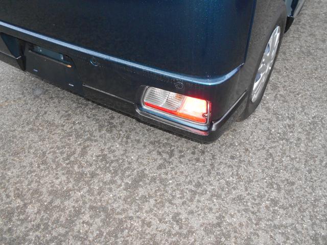 アトレー ＲＳ　届出済未使用車　アクティブクルーズコントロール　オートライト　リアパーキングセンサーＵＳＢ　衝突軽減システム　ＬＥＤヘッドライト　バックカメラ　スマートキー　両側パワースライド　オートエアコン（21枚目）