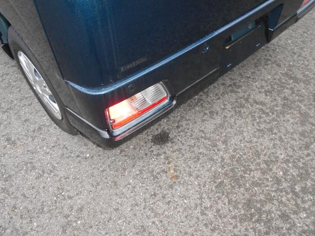 アトレー ＲＳ　届出済未使用車　アクティブクルーズコントロール　オートライト　リアパーキングセンサーＵＳＢ　衝突軽減システム　ＬＥＤヘッドライト　バックカメラ　スマートキー　両側パワースライド　オートエアコン（22枚目）