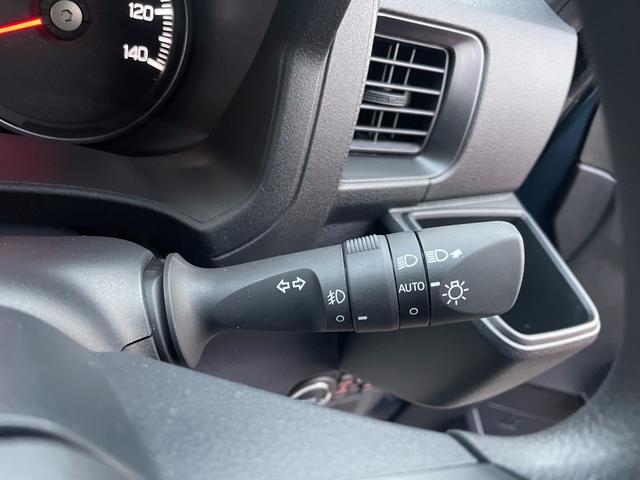 アトレー ＲＳ　届出済未使用車　アクティブクルーズコントロール　オートライト　リアパーキングセンサーＵＳＢ　衝突軽減システム　ＬＥＤヘッドライト　バックカメラ　スマートキー　両側パワースライド　オートエアコン（24枚目）