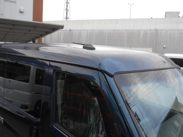 アトレー ＲＳ　届出済未使用車　アクティブクルーズコントロール　オートライト　リアパーキングセンサーＵＳＢ　衝突軽減システム　ＬＥＤヘッドライト　バックカメラ　スマートキー　両側パワースライド　オートエアコン（31枚目）