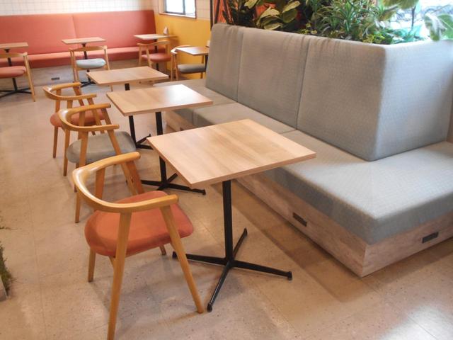 アトレー ＲＳ　届出済未使用車　アクティブクルーズコントロール　オートライト　リアパーキングセンサーＵＳＢ　衝突軽減システム　ＬＥＤヘッドライト　バックカメラ　スマートキー　両側パワースライド　オートエアコン（48枚目）