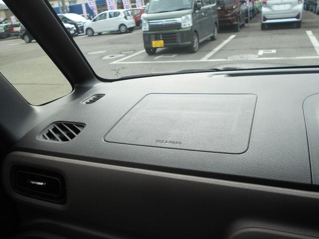 ムーヴキャンバス セオリーＧ　届出済未使用車　ブルートゥース　ＩＳＴＯＰ　前後ソナー　衝突軽減ブレーキ　フルフラットシート　電動格納式ミラー　ＬＥＤヘッド　横滑り防止機能　シートヒーター　両側オートスライドドア　禁煙　Ｂカメラ（10枚目）