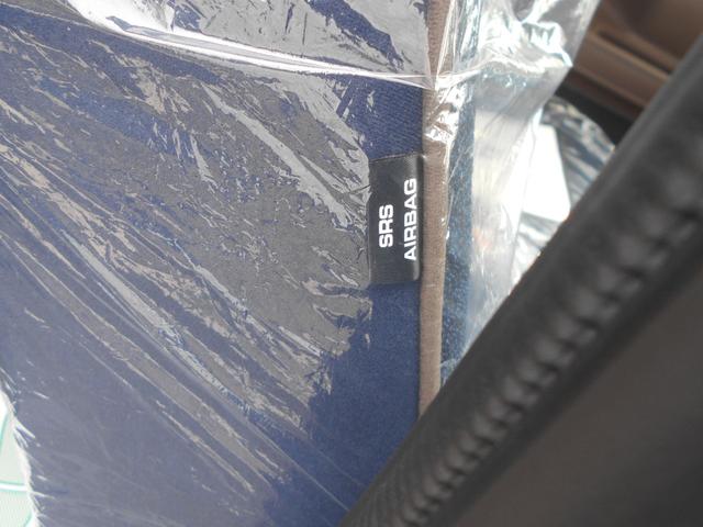 ムーヴキャンバス セオリーＧ　届出済未使用車　ブルートゥース　ＩＳＴＯＰ　前後ソナー　衝突軽減ブレーキ　フルフラットシート　電動格納式ミラー　ＬＥＤヘッド　横滑り防止機能　シートヒーター　両側オートスライドドア　禁煙　Ｂカメラ（11枚目）