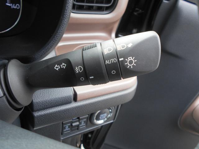 ムーヴキャンバス セオリーＧ　届出済未使用車　ブルートゥース　ＩＳＴＯＰ　前後ソナー　衝突軽減ブレーキ　フルフラットシート　電動格納式ミラー　ＬＥＤヘッド　横滑り防止機能　シートヒーター　両側オートスライドドア　禁煙　Ｂカメラ（20枚目）