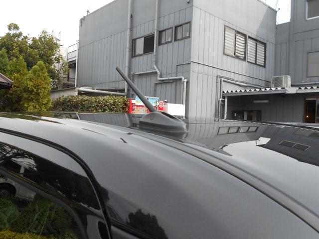 ムーヴキャンバス セオリーＧ　届出済未使用車　ブルートゥース　ＩＳＴＯＰ　前後ソナー　衝突軽減ブレーキ　フルフラットシート　電動格納式ミラー　ＬＥＤヘッド　横滑り防止機能　シートヒーター　両側オートスライドドア　禁煙　Ｂカメラ（27枚目）