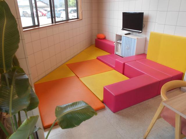 ムーヴキャンバス セオリーＧ　届出済未使用車　ブルートゥース　ＩＳＴＯＰ　前後ソナー　衝突軽減ブレーキ　フルフラットシート　電動格納式ミラー　ＬＥＤヘッド　横滑り防止機能　シートヒーター　両側オートスライドドア　禁煙　Ｂカメラ（51枚目）