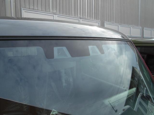 ハスラー ハイブリッドGターボ 届出済未使用車 ターボエンジン アクティブクルーズコントロール パーキングセンサー セキュリティアラーム 横滑り防止装置 パワーウインドウ 車線逸脱警報 エアバッグ キーレスエントリー オートエアコン(20枚目)