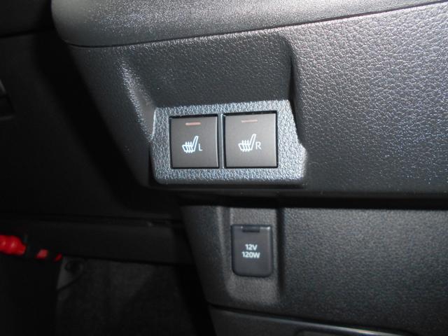 ムーヴキャンバス セオリーG 届出済未使用車 ブルートゥース ISTOP 前後ソナー 衝突軽減ブレーキ フルフラットシート LEDヘッド 横滑り防止機能 シートヒーター Bカメラ オートライト ベンチシート サイドエアバッグ(24枚目)