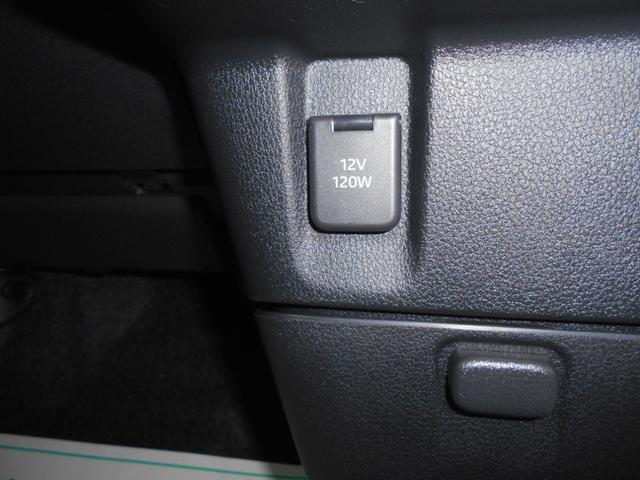 ムーヴキャンバス セオリーG 届出済未使用車 ブルートゥース ISTOP 前後ソナー 衝突軽減ブレーキ フルフラットシート LEDヘッド 横滑り防止機能 シートヒーター Bカメラ オートライト ベンチシート サイドエアバッグ(25枚目)