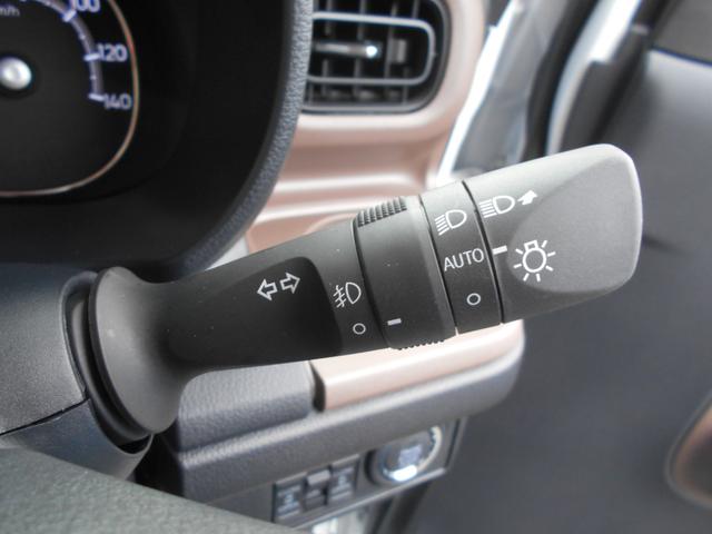 ムーヴキャンバス セオリーG 届出済未使用車 ブルートゥース ISTOP 前後ソナー 衝突軽減ブレーキ フルフラットシート LEDヘッド 横滑り防止機能 シートヒーター Bカメラ オートライト ベンチシート サイドエアバッグ(29枚目)