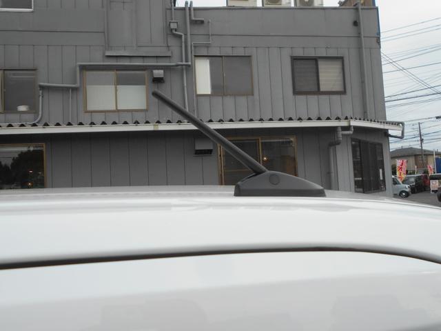 ムーヴキャンバス セオリーG 届出済未使用車 ブルートゥース ISTOP 前後ソナー 衝突軽減ブレーキ フルフラットシート LEDヘッド 横滑り防止機能 シートヒーター Bカメラ オートライト ベンチシート サイドエアバッグ(30枚目)