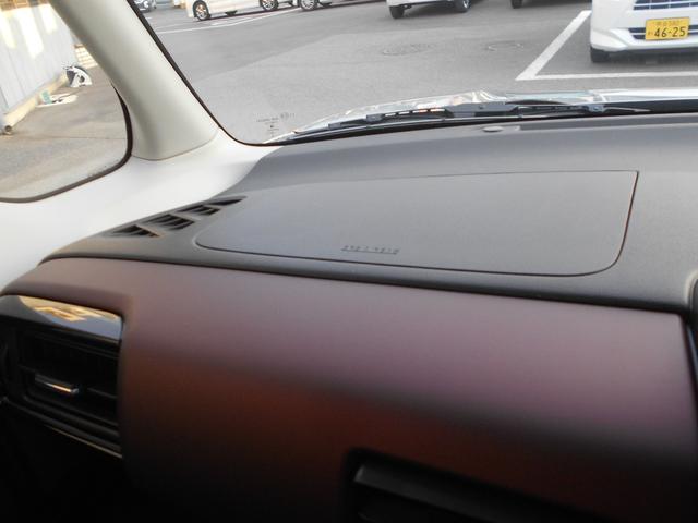 スペーシアカスタム ハイブリッドＸＳターボ　届出済未使用車　オートＬＥＤ　禁煙　ＥＳＣ　クルーズＣ　運転席シートヒーター　フルフラット　パワーウィンドゥ　ＬＥＤヘッドライ　スマートキ　サイドエアバッグ　ベンチシート　ターボ車　リモコンキー　ＰＳ（14枚目）