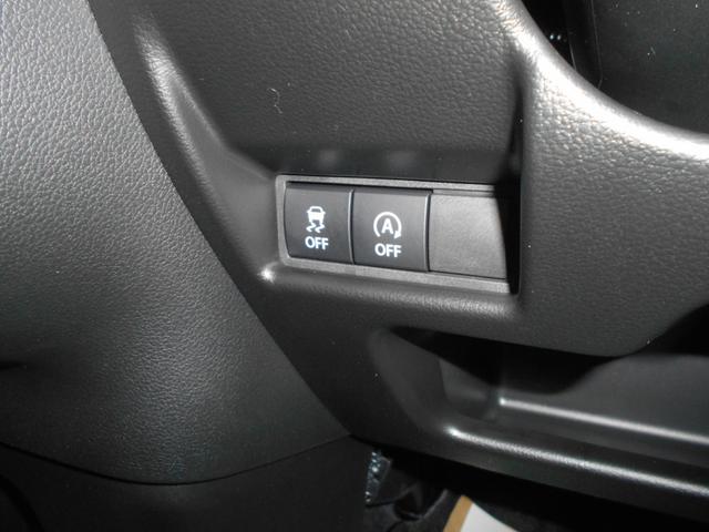 スペーシアカスタム ハイブリッドＸＳターボ　届出済未使用車　オートＬＥＤ　禁煙　ＥＳＣ　クルーズＣ　運転席シートヒーター　フルフラット　パワーウィンドゥ　ＬＥＤヘッドライ　スマートキ　サイドエアバッグ　ベンチシート　ターボ車　リモコンキー　ＰＳ（27枚目）