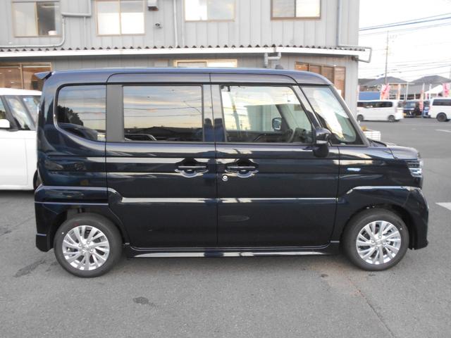 車両入庫時に徹底した検査をおこなっており、車両状態のあらゆる情報・状態を開示しておりますので、お気軽にお問合せくださいませ！！