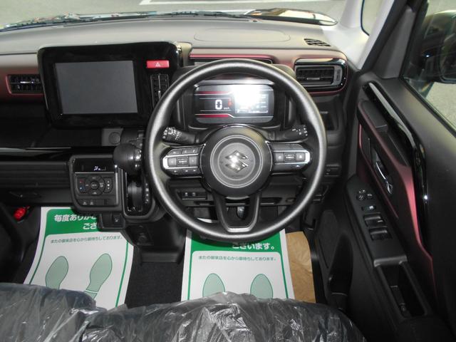 新車ディーラーさんと同様のメンテナンスパックの取り扱いもしております。タカスメンテナンスパックのご加入で、半年ごとの点検、次回車検時の整備費用、消耗品が通常料金の約半額にてご案内をいたしております！！