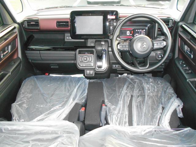 【オートローン】　支払い回数が最長１２０回。ボーナスの併用支払が選べまして、６回〜１２０回払いまで自由に設定出来ます。お気軽にお問い合わせください！！