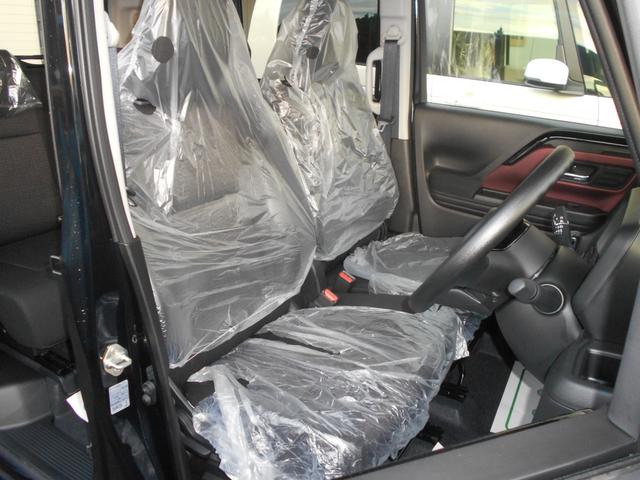 全国どこへでも納車できます！！陸送に関しての手続きもこちらでおこないますのでご安心くださいませ！！お気軽にお問合せください！！