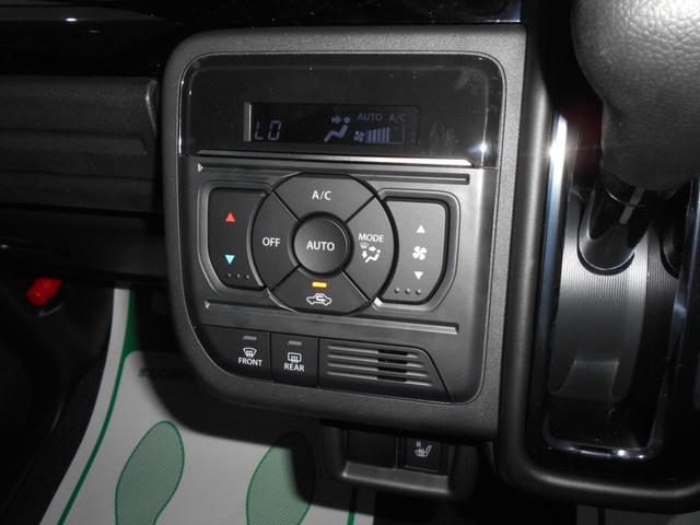 自動車保険　　保険も取り扱っておりますので、当社にて一括でお車の手続きができます！是非お任せ下さい！