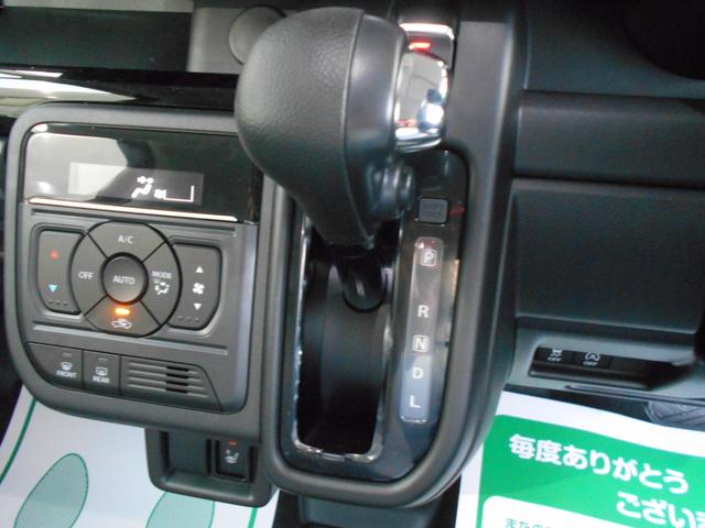 価格を抑えたい人必見　　届出済未使用車のお手頃価格でのご提供はもちろん、付属オプションも格安で取り揃えております！