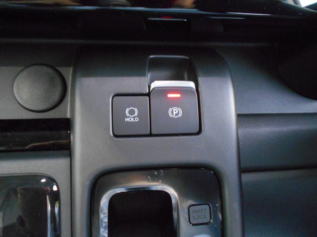 ボディコーティングの施工もＯＫ！ガラスコーティング施工も対応ＯＫ！！お気軽にご相談ください！