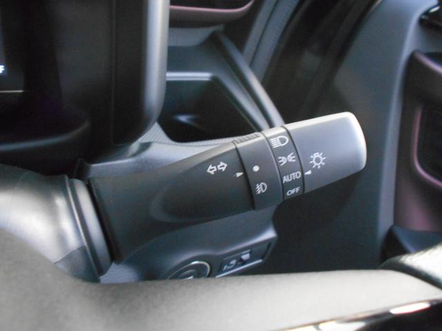 【当社は、ご購入後のお付き合いを大切に致します】　お車に関しては全てお任せ頂ける整備工場、設備を完備しております。些細なことでもお気軽にご連絡下さい。