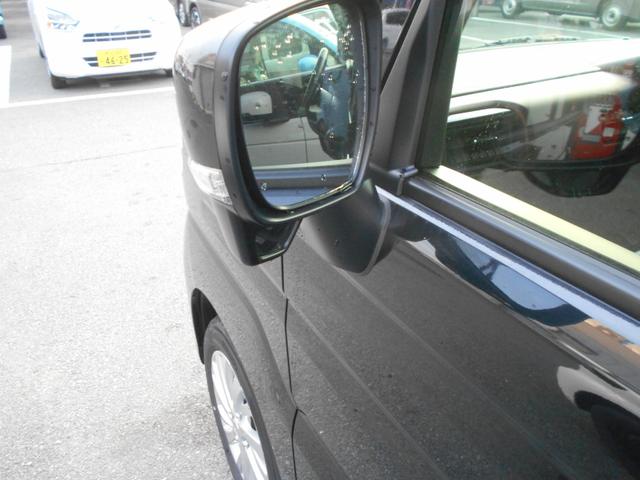 【ご来店大歓迎！店頭ご来店されなくても、商談契約等諸手続き出来ます！！】お電話、メールで打ち合わせ、書類はご郵送、お支払いはお振込み。遠方近隣問わずお気軽にお問合せ下さい。