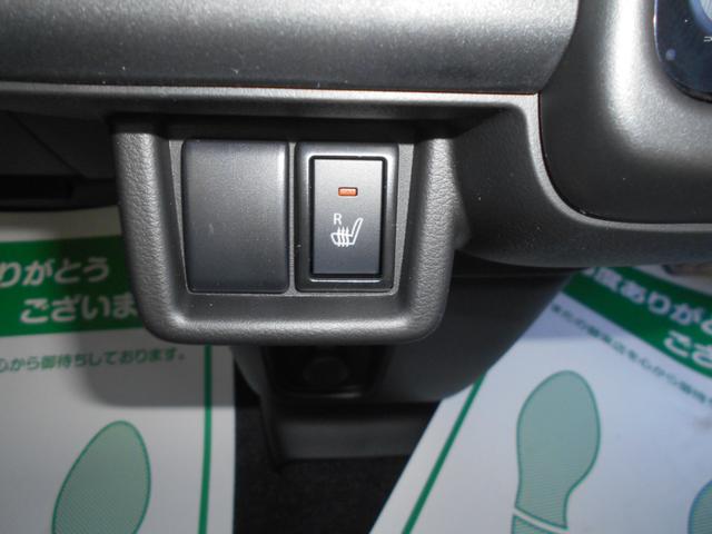 展示車両入庫時に徹底した入庫検査を行っており、車両状態のあらゆる情報・状態を開示しておりますので、お気軽にお問合せ下さい！！