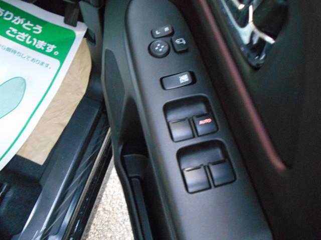 現在掲載されていない展示車両も続々と入荷致します！！他店在庫もございますので、お探しのお車がございましたらお気軽にお問合せ下さい！！