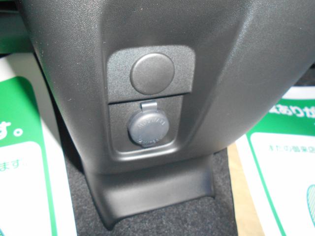 全国どこへでも納車出来ます！！陸送に関しての手続きもこちらで行いますのでご安心下さい！！お気軽にお問合せ下さい！！