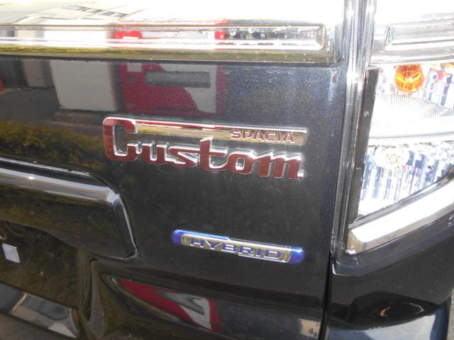 ご希望によりオプションパーツ等のご購入、及び取り付けが可能です。その他にも持ち込みパーツなどの取付にも対応しております！！あなたのお車を素敵にドレスアップするお手伝いをいたします。お気軽にどうぞ！！