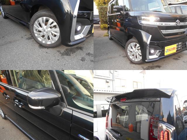 お問い合わせは気軽にお電話ご来店下さい！！お客様一人一人にあった条件でご提案させていただきます。高須自動車スタッフ一同、心よりお待ちしております！！