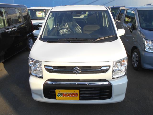 当店でお買い上げのお車には、ＴＡＸ全国保証システムのゴールド保証が全車についてきます。故障してお困りの時は、全国のＴＡＸ加盟店あるいはＴＡＸ本部サービスまでご連絡で、遠方のお客様もご安心いただけます！