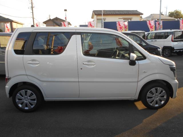 車両入庫時に徹底した検査をおこなっており、車両状態のあらゆる情報・状態を開示しておりますので、お気軽にお問合せくださいませ！！