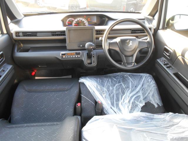 【オートローン】　支払い回数が最長１２０回。ボーナスの併用支払が選べまして、６回〜１２０回払いまで自由に設定出来ます。お気軽にお問い合わせください！！