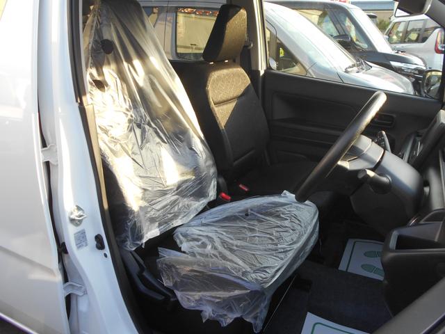 全国どこへでも納車できます！！陸送に関しての手続きもこちらでおこないますのでご安心くださいませ！！お気軽にお問合せください！！