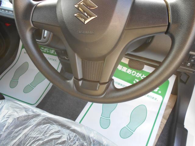 アルト・ミライース・ワゴンＲ・スペーシア・ムーヴ・タント・ウェイク・Ｎ−ＯＮＥ・Ｎ−ＷＧＮ・Ｎ−ＢＯＸ・タフト・ハスラー・スペーシア・アトレーワゴン・エブリィワゴン等・・・何でもお問い合わせ下さい