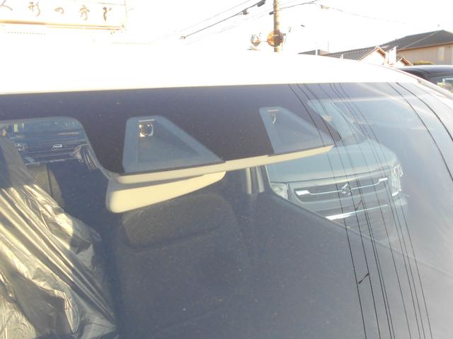 ボディコーティングの施工もＯＫ！ガラスコーティング施工も対応ＯＫ！！お気軽にご相談ください！