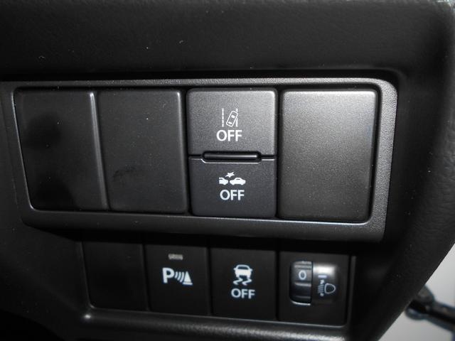 当社スタッフが、お客様にとっての最善の方法をご提案させていただきます！決して押し売りは致しませんので、ご安心して、お車をお選びください！