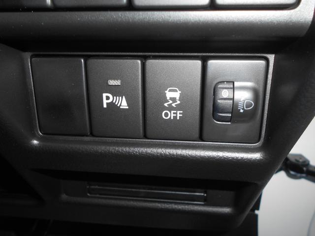 商談ルームにキッズルームも完備しております。小さなお子様とご来店されましてもご安心ください！！